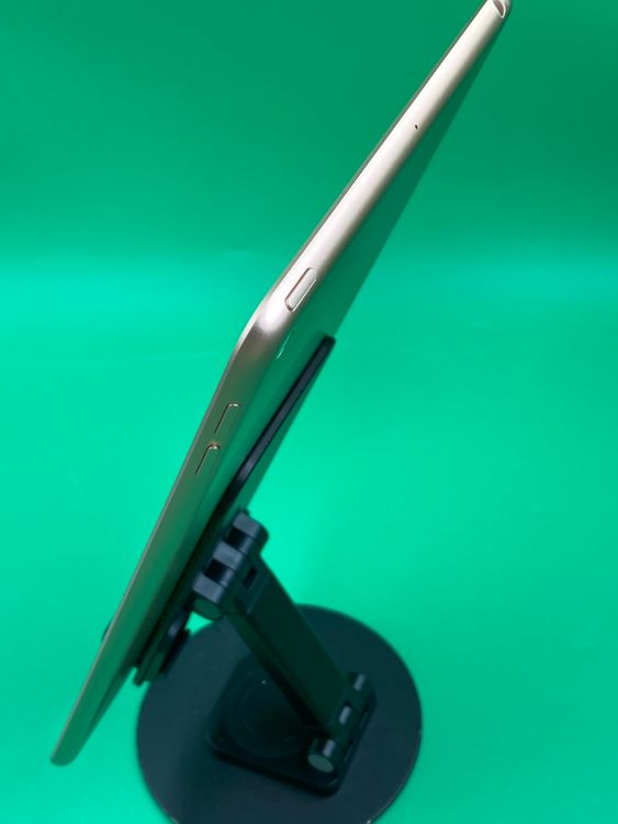 ������ iPad mini ��5���� Wi-Fi 64GB ������������� ��������93%