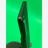 �����礤���� Xperia 1 IV 256GB �֥�å� SIM�ե꡼ au �� SOG06