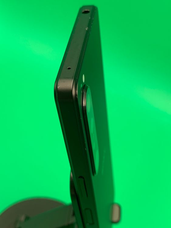 �����礤���� Xperia 1 IV 256GB �֥�å� SIM�ե꡼ au �� SOG06