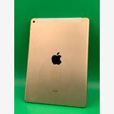 ����� iPad Air ��2���� Wi-Fi+Cellular 16GB ������� KDDI ��