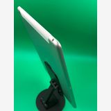 �����ʡ� ������ iPad ��9���� Wi-Fi+Cellular 64GB SIM�ե꡼