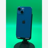�������� iPhone 13 Mini 256GB SIM�ե꡼ ������ ����å������ʤ�