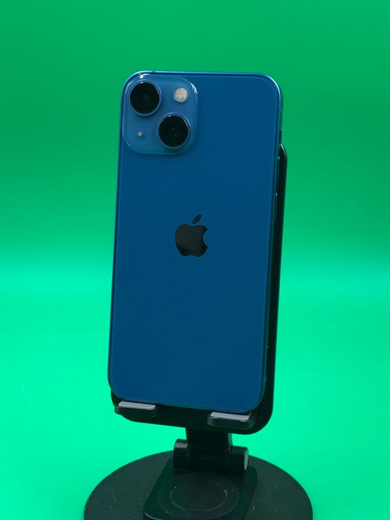 �������� iPhone 13 Mini 256GB SIM�ե꡼ ������ ����å������ʤ�