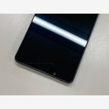 ����� Xperia 1 IV 256GB �֥�å� SIM�ե꡼ KDDI ��