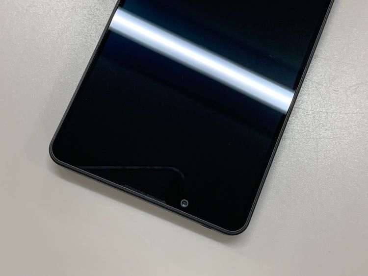 ����� Xperia 1 IV 256GB �֥�å� SIM�ե꡼ KDDI ��