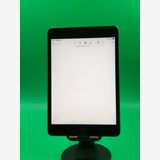 ��� iPad mini ��5���� Wi-Fi+Cellular 64GB SIM�ե꡼ KDDI��