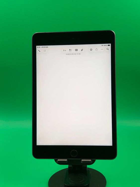 ��� iPad mini ��5���� Wi-Fi+Cellular 64GB SIM�ե꡼ KDDI��