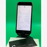 ���������� iPhone 8 Plus 64GB ��å� SIM�ե꡼ KDDI ��