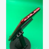 ������ AQUOS R3 128GB SIM�ե꡼ ���������ɹ� �ʰ�SIM�� au ��