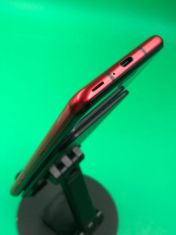 ������ AQUOS R3 128GB SIM�ե꡼ ���������ɹ� �ʰ�SIM�� au ��