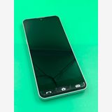 ����� BASIO active 64GB SIM�ե꡼ ���������ɹ�  KDDI ��