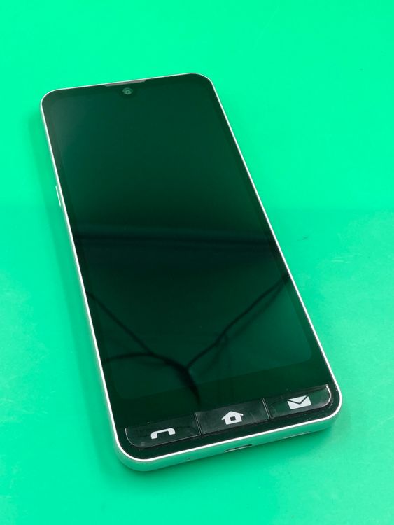 ����� BASIO active 64GB SIM�ե꡼ ���������ɹ�  KDDI ��