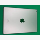  iPad 9 Wi-Fi 64GB С 86%