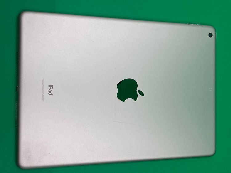  iPad 9 Wi-Fi 64GB С 86%