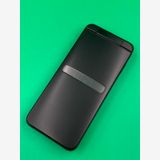  GRATINA KYF39 4GB SIMե꡼ ɹ ʰSIM KDDI 