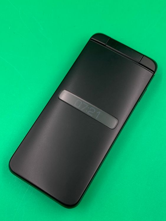  GRATINA KYF39 4GB SIMե꡼ ɹ ʰSIM KDDI 