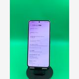  Galaxy S22 256GB եȥۥ磻  KDDI 