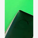 �����礤���� Xperia 10 IV 128GB SIM�ե꡼ ���������ɹ� au �� H2
