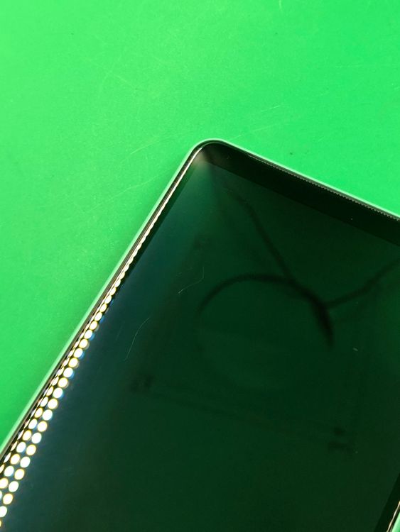 �����礤���� Xperia 10 IV 128GB SIM�ե꡼ ���������ɹ� au �� H2