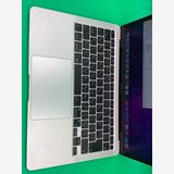 ����� MacBook Air 13����� M1���å� 8GB 512GB ����С�