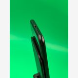 ������ iPhone SE ��2���� 64GB �֥�å� ��������100% KDDI ��