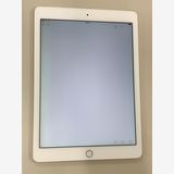 ����� iPad Air ��2���� Wi-Fi+Cellular 16GB ������� KDDI ��