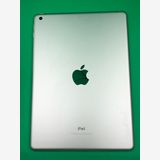 ������ iPad ��6���� Wi-Fi 32GB ��������87% ����С�