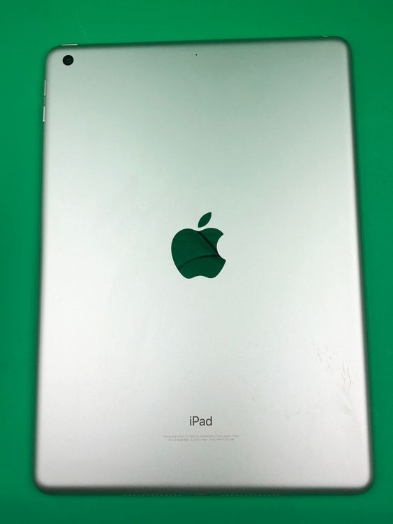 ������ iPad ��6���� Wi-Fi 32GB ��������87% ����С�