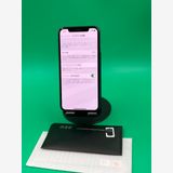 礤 iPhone X 256GB SIMե꡼ 100% ڡ졼