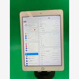  iPad 6 Wi-Fi+Cellular 32GB SIMե꡼ KDDI 