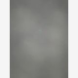 ����� iPad ��9���� Wi-Fi 64GB ���ڡ������졼 ��������85%