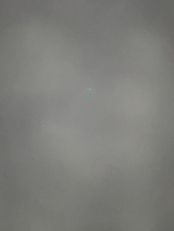 ����� iPad ��9���� Wi-Fi 64GB ���ڡ������졼 ��������85%