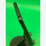  Xperia 1 IV 256GB ֥å SIMե꡼ KDDI 