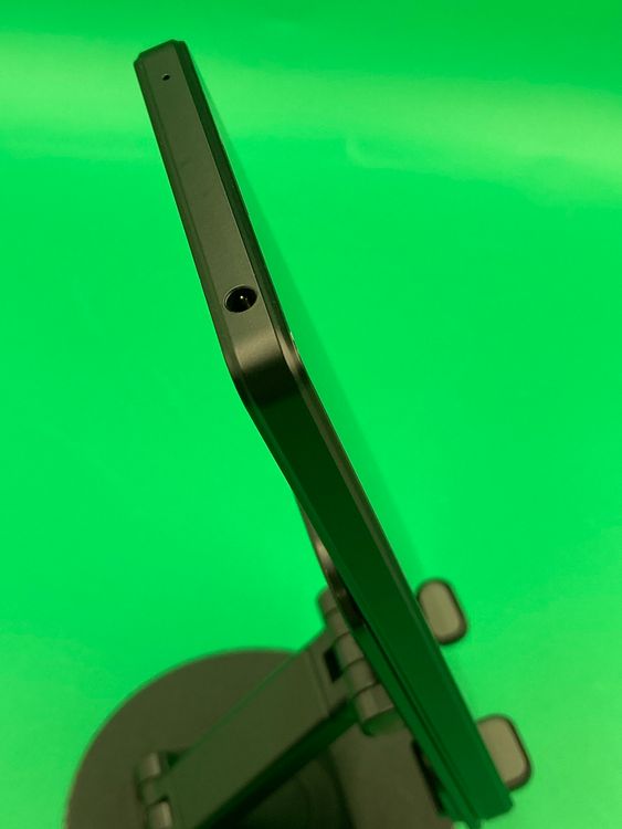  Xperia 1 IV 256GB ֥å SIMե꡼ KDDI 