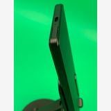 ���������� Xperia 1 IV 256GB �֥�å� SIM�ե꡼ au �� SOG06