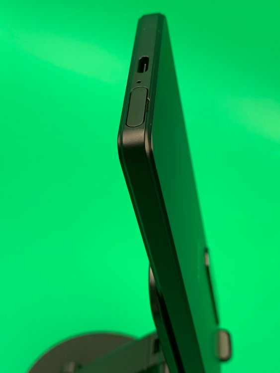 ���������� Xperia 1 IV 256GB �֥�å� SIM�ե꡼ au �� SOG06