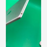 ������󥯡������ƥ��١��������å� iPad Air ���� Wi-Fi+Cellular
