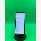  Xperia 10 IV 128GB ߥ SIMե꡼ KDDI 