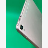 ����� iPad Pro 10.5 Wi-Fi+Cellular 64GB SIM���å�̤���