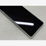 ���������� Xperia 5 IV 128GB �������ۥ磻�� SIM�ե꡼ KDDI ��