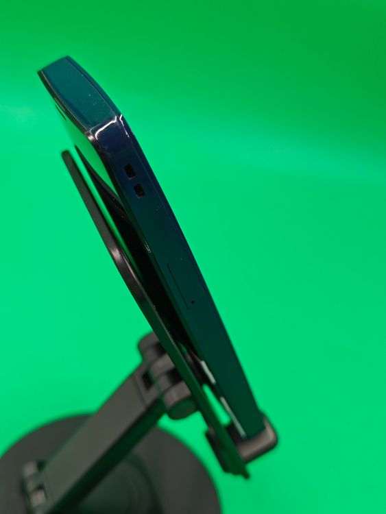 ����� ������ INFOBAR xv 4GB SIM�ե꡼ ���������ɹ� au �� H2