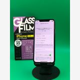 �����ʡ� ������ iPhone XS 64GB SIM�ե꡼ ��������100% au ��