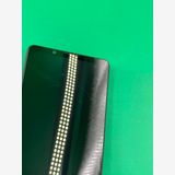  Xperia 1 V 256GB ֥å SIMե꡼ KDDI 