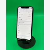  iPhone XS 256GB ڡ쥤 SIMե꡼ docomo 