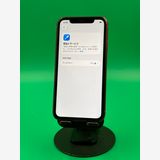 ���ѥͥ롦�Хåƥ꡼���� iPhone 11 256GB ��å� docomo ��