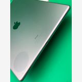 ����� iPad Pro 12.9����� ��1���� Wi-Fi 32GB ��������99%