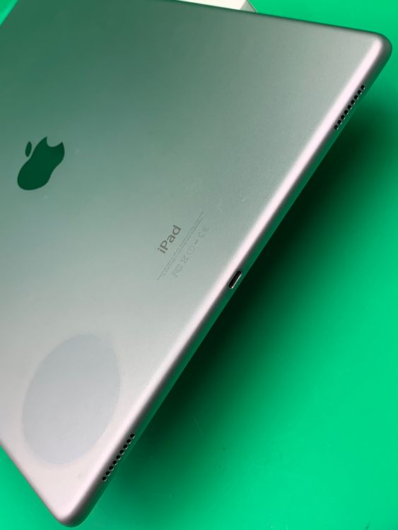 ����� iPad Pro 12.9����� ��1���� Wi-Fi 32GB ��������99%