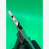 ����� Galaxy A21 64GB SIM�ե꡼ ���������ɹ� docomo �� H2