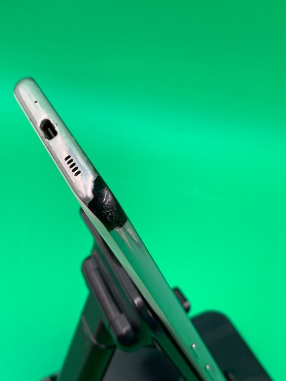 ����� Galaxy A21 64GB SIM�ե꡼ ���������ɹ� docomo �� H2