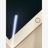 iPad Pro 9.7����� Wi-Fi+Cellular 32GB ������������� KDDI ��